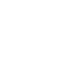 Atención para toda la familia