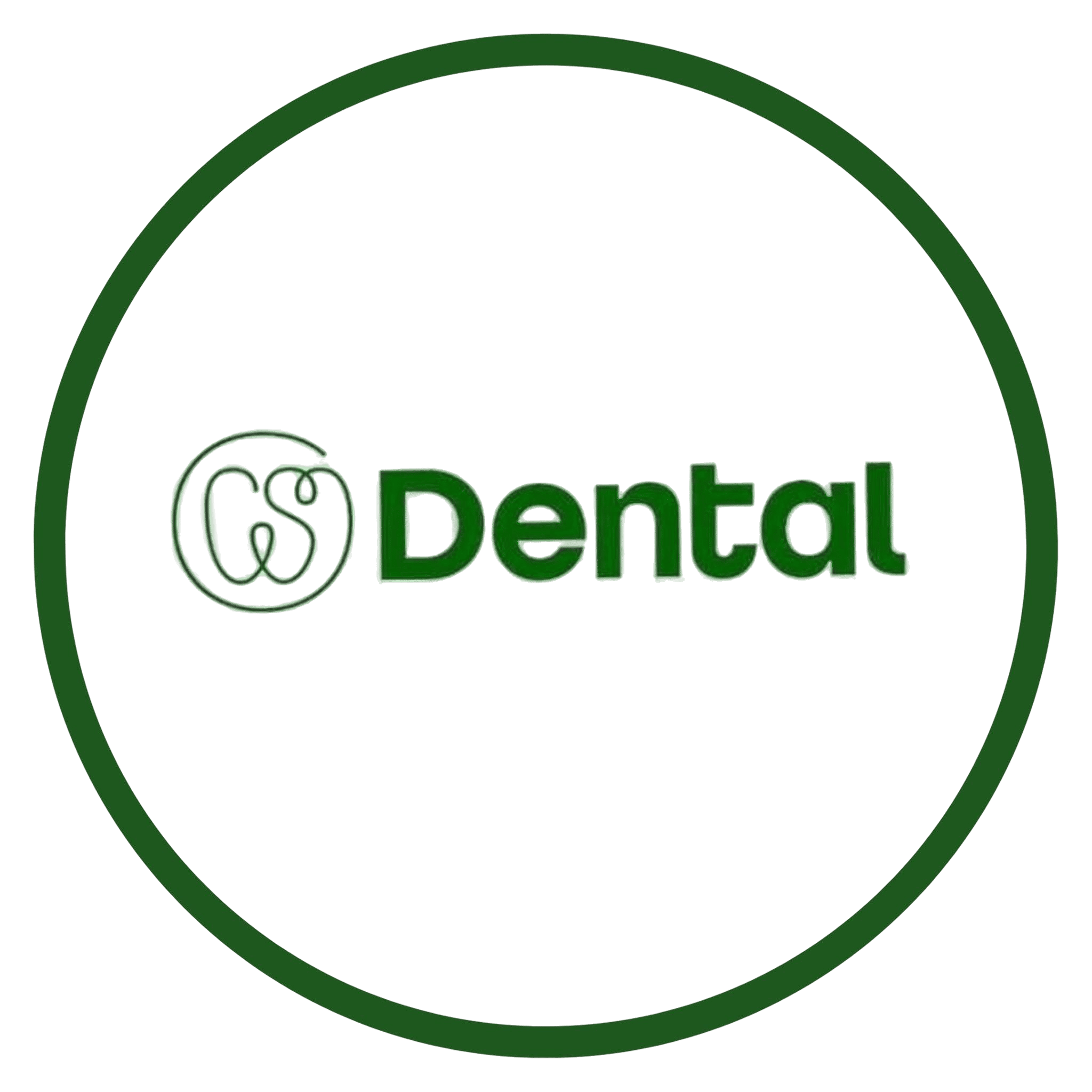 Odontología General y Integral en
                Iztapalapa - CS Dental