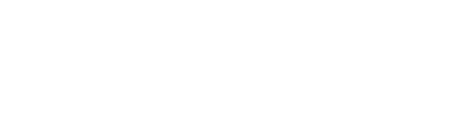 Odontología General y Integral en Iztapalapa - CS Dental