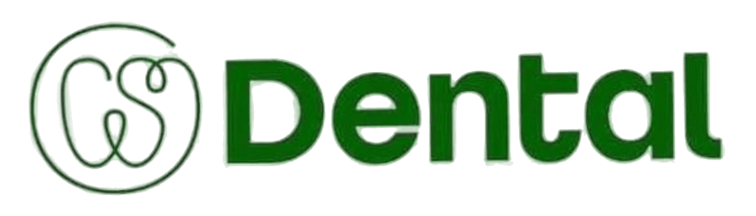 Odontología General y Integral en Iztapalapa - CS Dental
